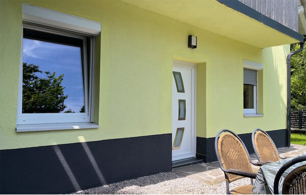 Apartament - Rosenbach , Austria - AKA243 101