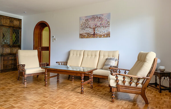 Ferienhaus - Obervellach , Österreich - AKA244 3