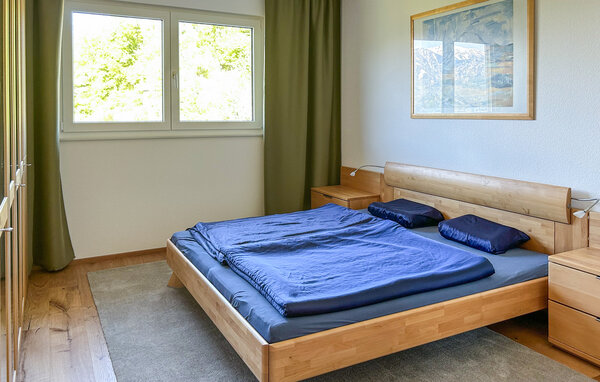 Ferienhaus - Köttmannsdorf , Österreich - AKA245 7