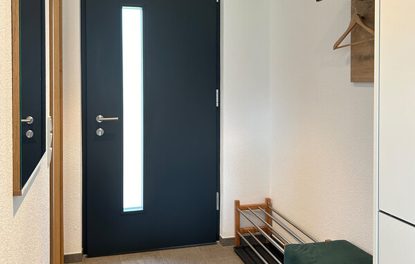 Ferienhaus - Köttmannsdorf , Österreich - AKA245 501