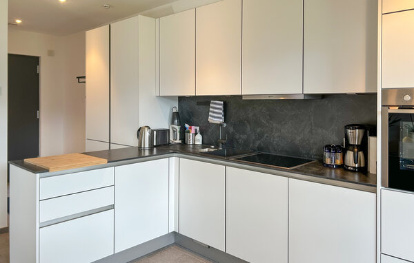 Ferienhaus - Köttmannsdorf , Österreich - AKA245 401