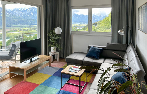 Ferienhaus - Köttmannsdorf , Österreich - AKA245 3
