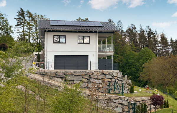 Ferienhaus - Köttmannsdorf , Österreich - AKA245 81