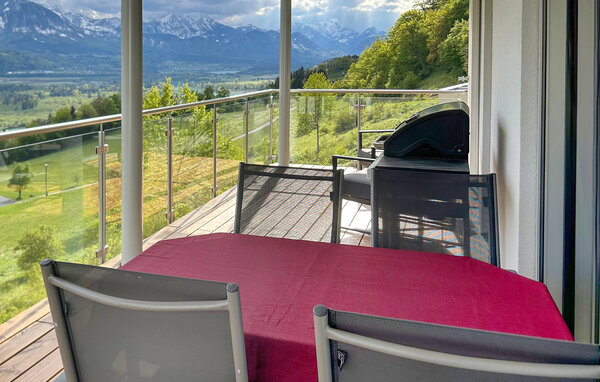 Ferienhaus - Köttmannsdorf , Österreich - AKA245 101