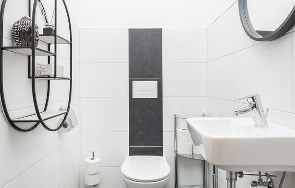 Ferienwohnung - Velden am Wörthersee , Österreich - AKA246 701