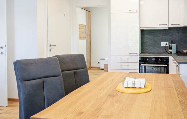 Ferienwohnung - Velden am Wörthersee , Österreich - AKA246 6