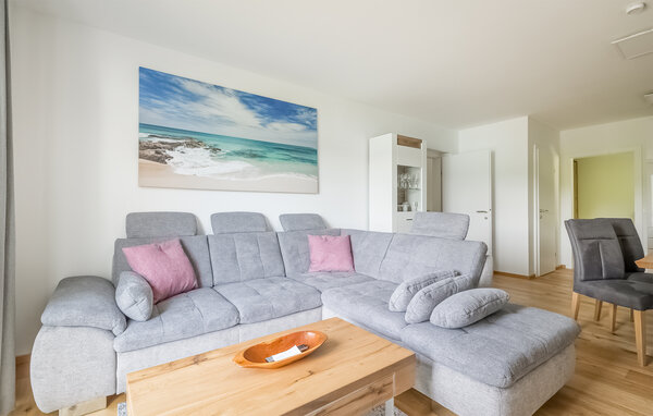 Ferienwohnung - Velden am Wörthersee , Österreich - AKA246 4