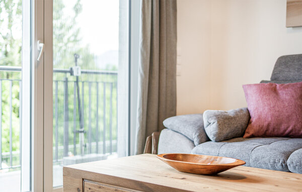 Ferienwohnung - Velden am Wörthersee , Österreich - AKA246 301