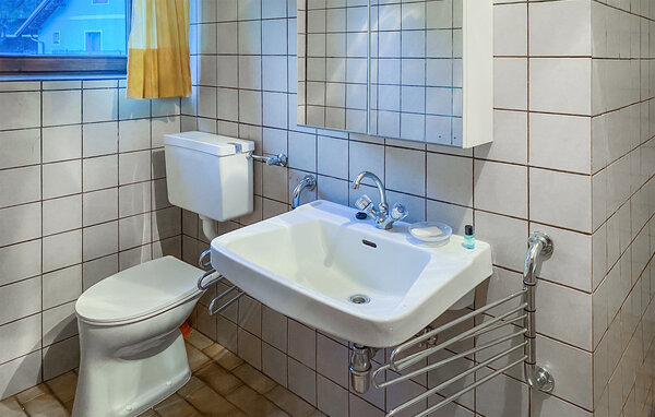 Ferienhaus - Ferlach , Österreich - AKA247 701