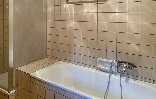 Ferienhaus - Ferlach , Österreich - AKA247 702