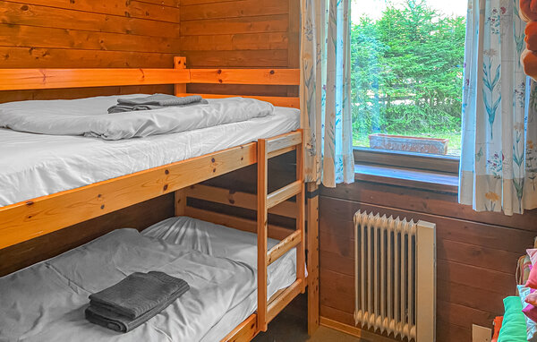 Ferienhaus - Ferlach , Österreich - AKA247 8