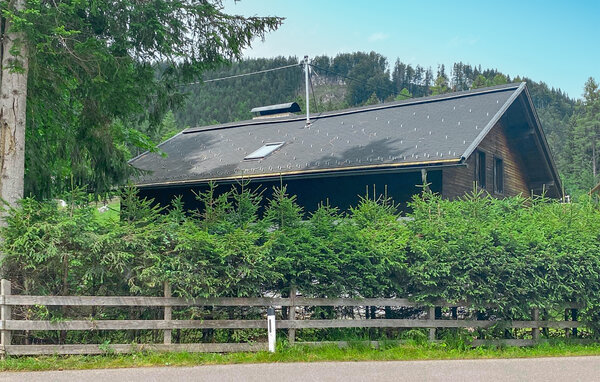 Holiday Home - Ferlach , Austria - AKA247 2