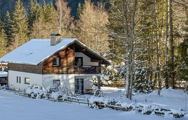 Holiday Home - Ferlach , Austria - AKA247 1