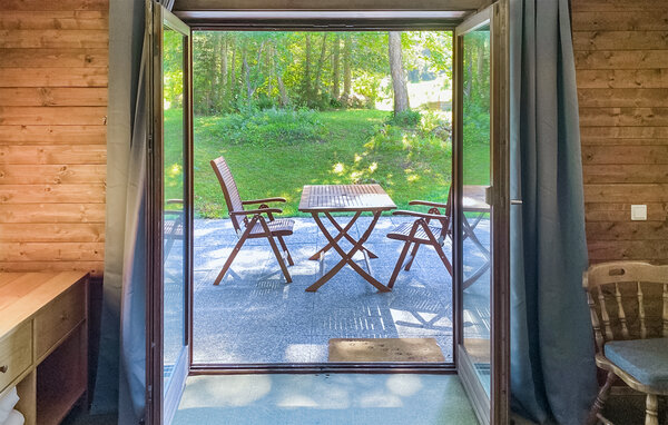Ferienhaus - Ferlach , Österreich - AKA247 3