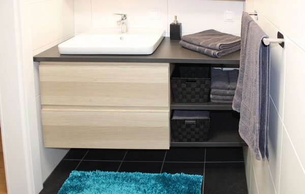 Apartament - Velden am Wörthersee , Austria - AKA248 701