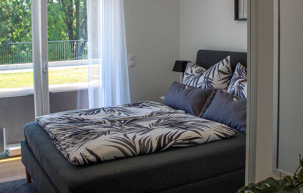 Apartament - Velden am Wörthersee , Austria - AKA248 601