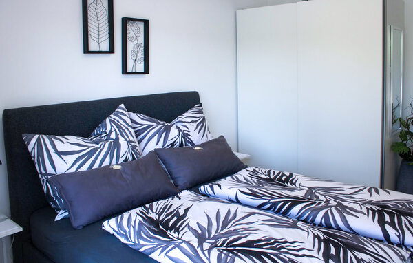 Apartament - Velden am Wörthersee , Austria - AKA248 602