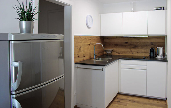 Apartament - Velden am Wörthersee , Austria - AKA248 7