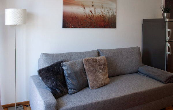 Apartament - Velden am Wörthersee , Austria - AKA248 301