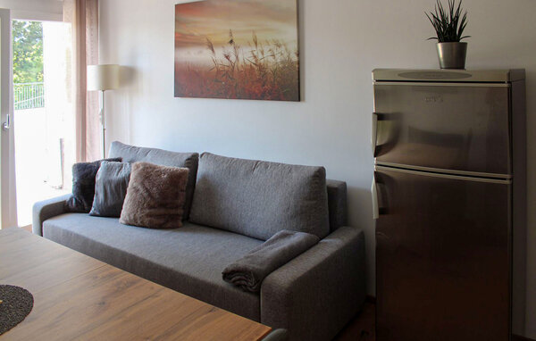 Apartament - Velden am Wörthersee , Austria - AKA248 302