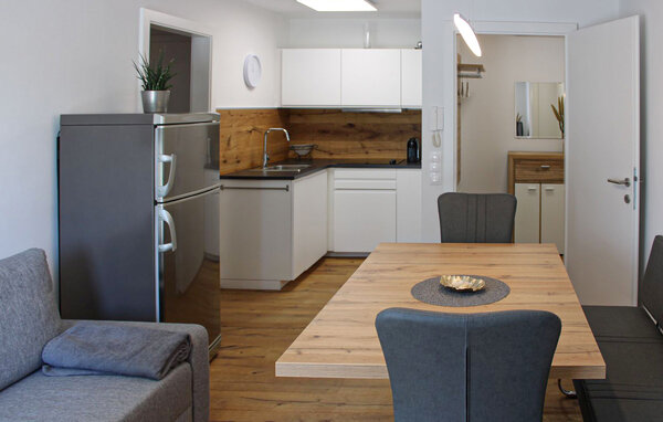 Apartament - Velden am Wörthersee , Austria - AKA248 5