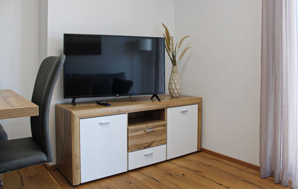 Apartament - Velden am Wörthersee , Austria - AKA248 6