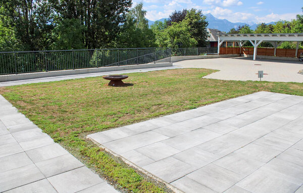 Apartament - Velden am Wörthersee , Austria - AKA248 101