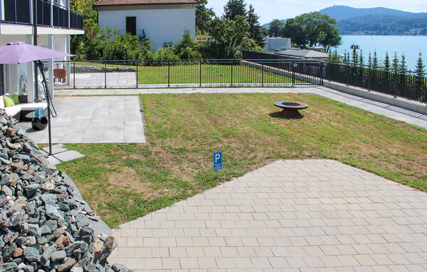 Apartament - Velden am Wörthersee , Austria - AKA248 3