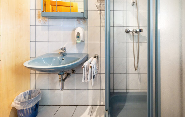 Ferienwohnung - Mörtschach , Österreich - AKA252 703