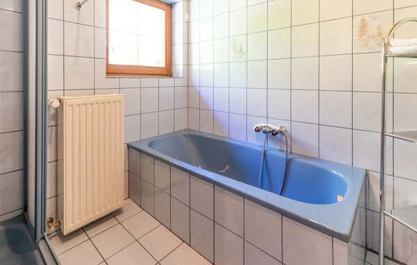 Ferienwohnung - Mörtschach , Österreich - AKA252 704