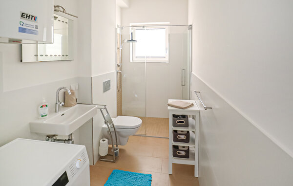 Semesterlägenhet - Pörtschach , Österrike - AKA253 702