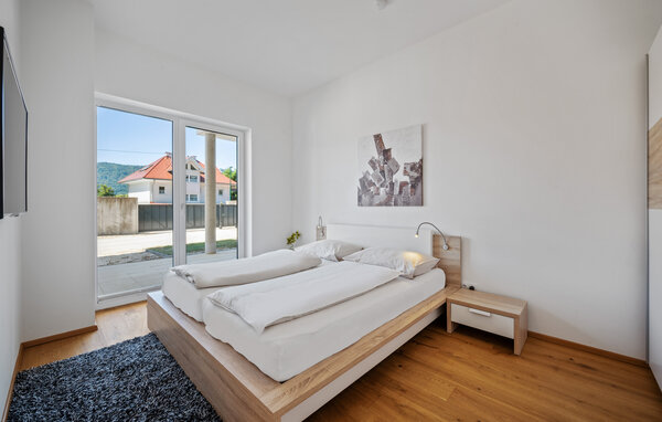 Semesterlägenhet - Pörtschach , Österrike - AKA253 601