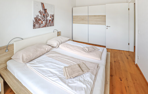 Semesterlägenhet - Pörtschach , Österrike - AKA253 602