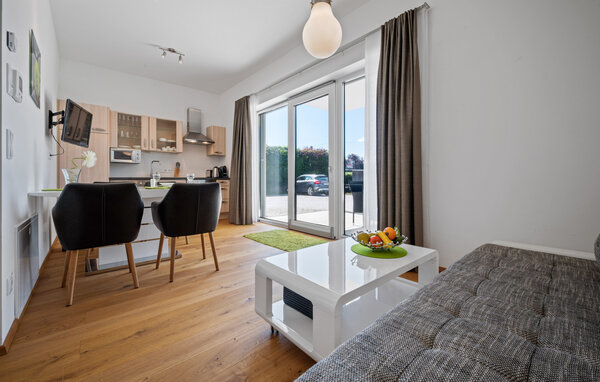 Semesterlägenhet - Pörtschach , Österrike - AKA253 401