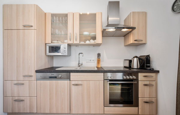 Semesterlägenhet - Pörtschach , Österrike - AKA253 5