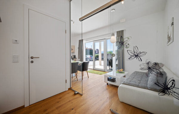 Semesterlägenhet - Pörtschach , Österrike - AKA253 3