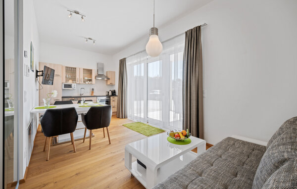 Semesterlägenhet - Pörtschach , Österrike - AKA253 4