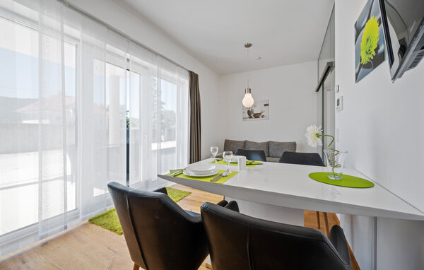 Semesterlägenhet - Pörtschach , Österrike - AKA253 6