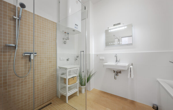 Ferienwohnung - Pörtschach , Österreich - AKA254 701