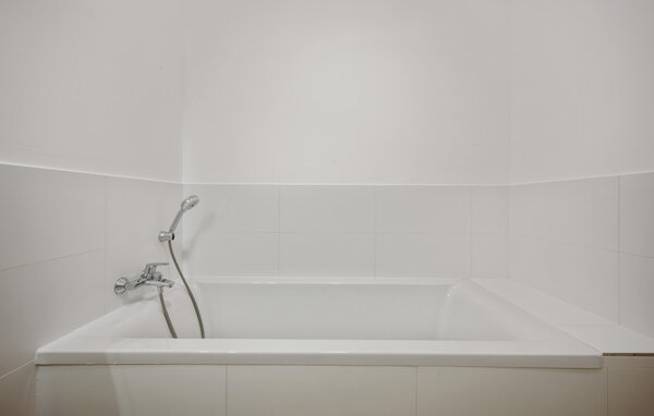Ferienwohnung - Pörtschach , Österreich - AKA254 702