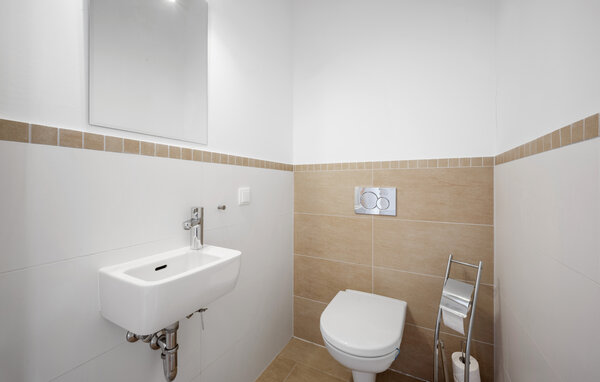 Ferienwohnung - Pörtschach , Österreich - AKA254 703