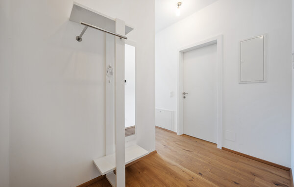 Ferienwohnung - Pörtschach , Österreich - AKA254 501
