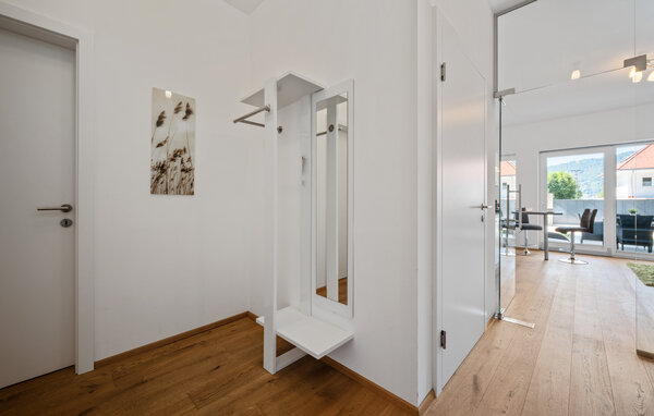 Ferienwohnung - Pörtschach , Österreich - AKA254 502