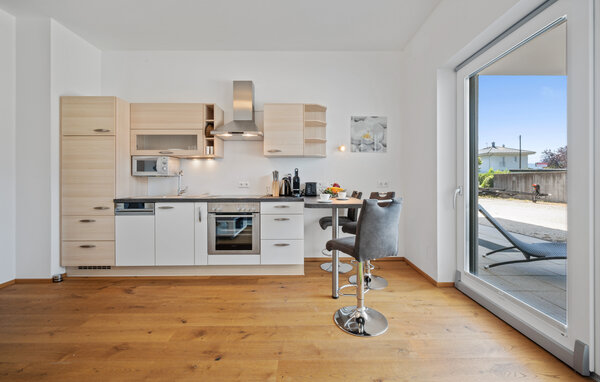 Ferienwohnung - Pörtschach , Österreich - AKA254 8
