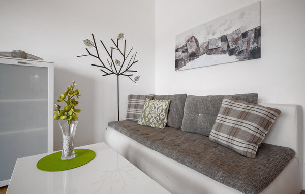 Ferienwohnung - Pörtschach , Österreich - AKA254 4