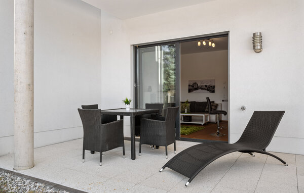 Ferienwohnung - Pörtschach , Österreich - AKA254 101