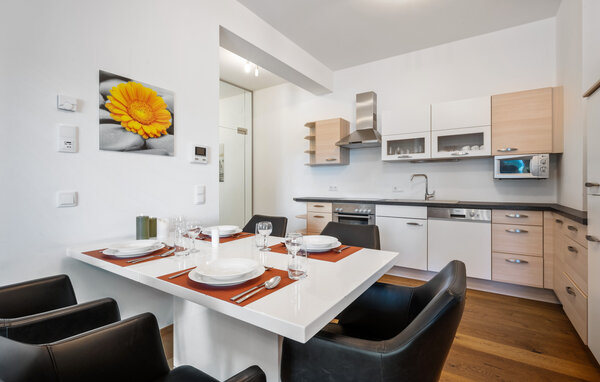 Apartment - Pörtschach , Austria - AKA255 5