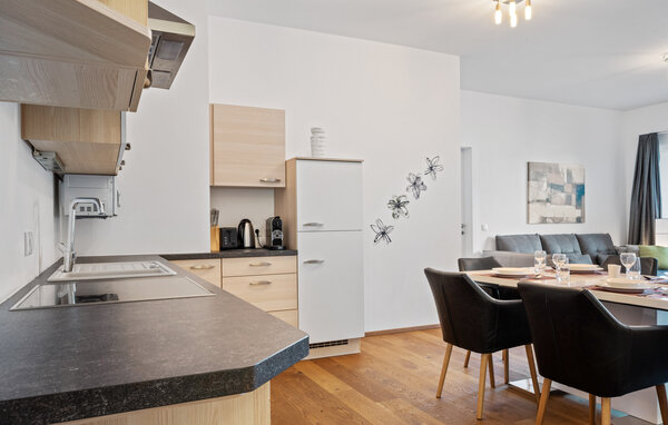 Apartment - Pörtschach , Austria - AKA255 402