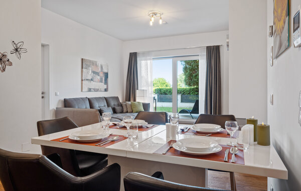 Apartment - Pörtschach , Austria - AKA255 403