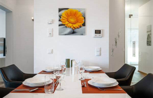Apartment - Pörtschach , Austria - AKA255 6